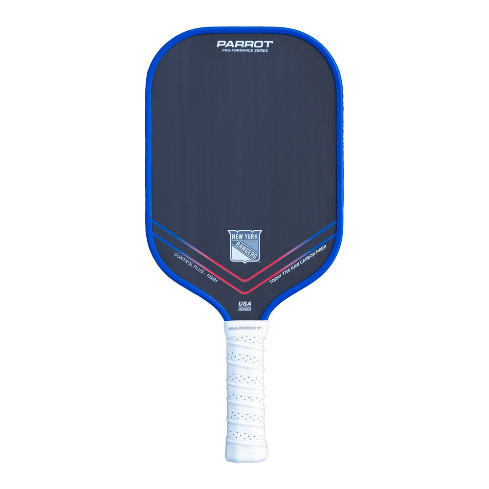 NHL Logo Pro-Formance Pickleball Paddle | Pickleball Central
