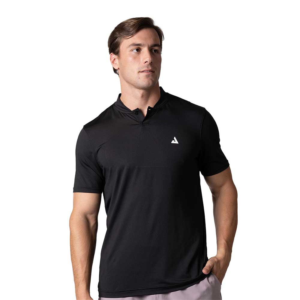 JOOLA Court Polo - Men's | Free Shipping Offer!