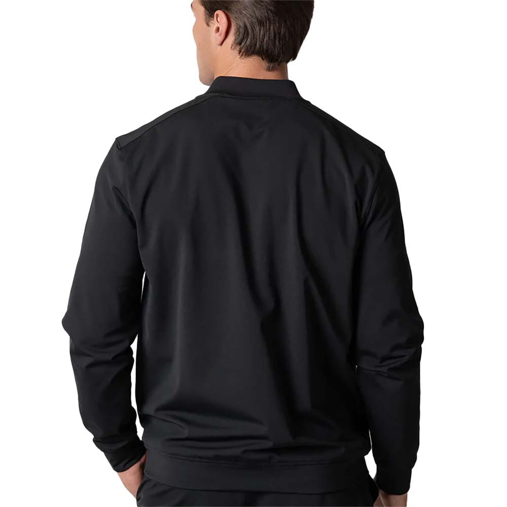 JOOLA Warm Up Full Zip Jacket Men's Free Shipping Offer!