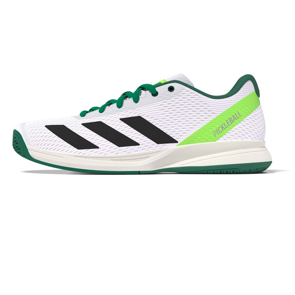 adidas gazelle silver green womens Men's adidas Response 2 Running Shoes (Large Sizes) – BigShoes main image 1