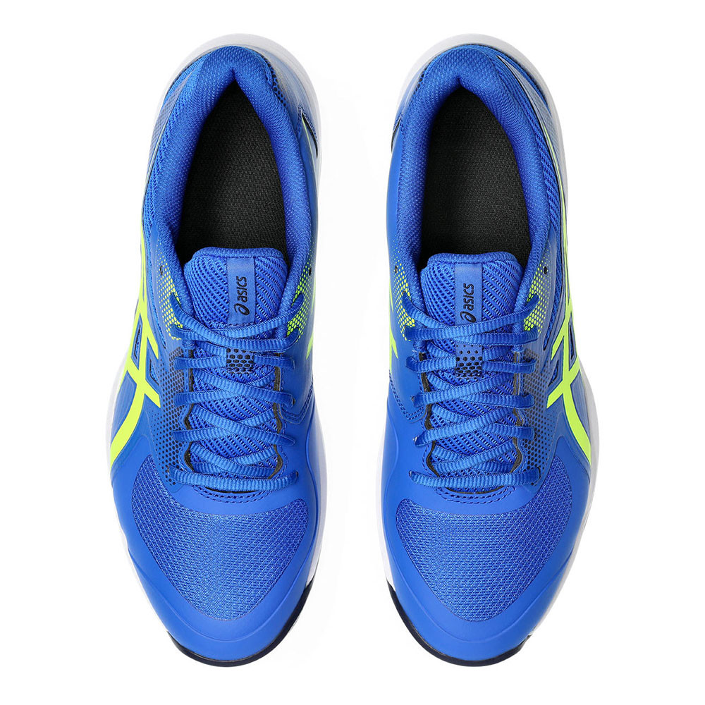 Sale Asics Asics Gel Superion Test Asics Gel Superion Mens Running