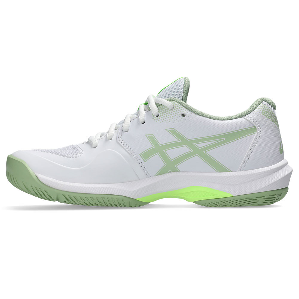 ASICS Game FF Pickleball Shoe - Women's
