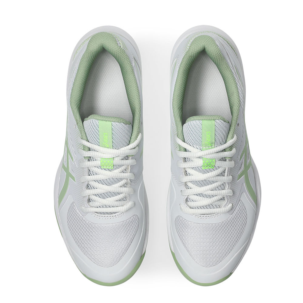 ASICS Game FF Pickleball Shoe - Women's