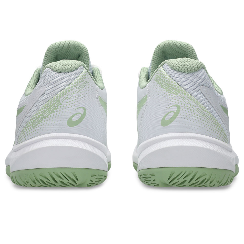 ASICS Game FF Pickleball Shoe - Women's