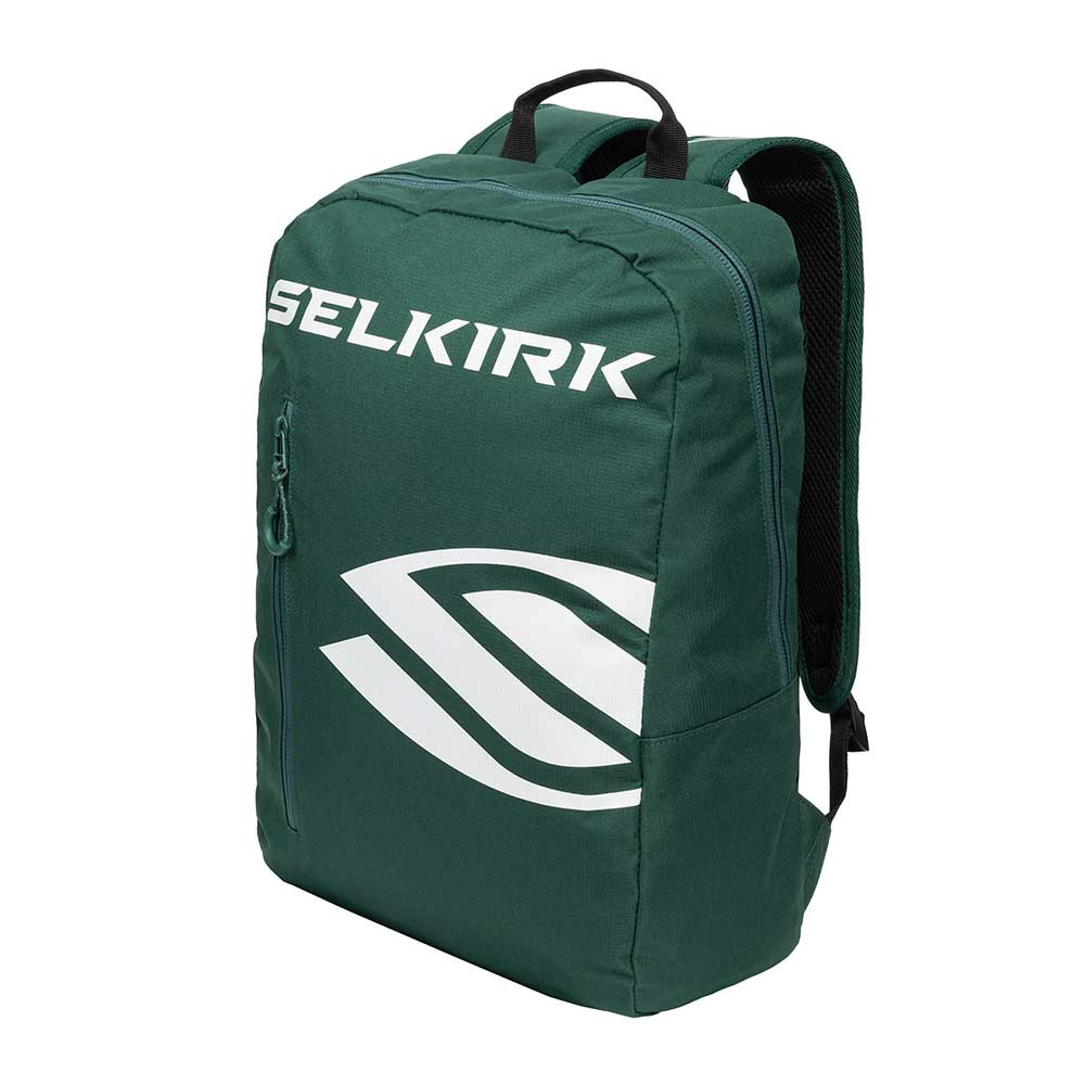 Selkirk Core Series Pickleball Backpack - Thumbnail 2