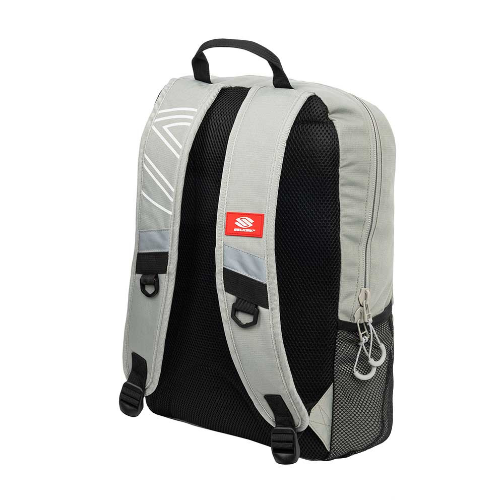 ★ ACOC★ Schedule L BackpackGray 5010840318 ACE | RUGGRENTICE Backpack Medium – ACE Global Online Store