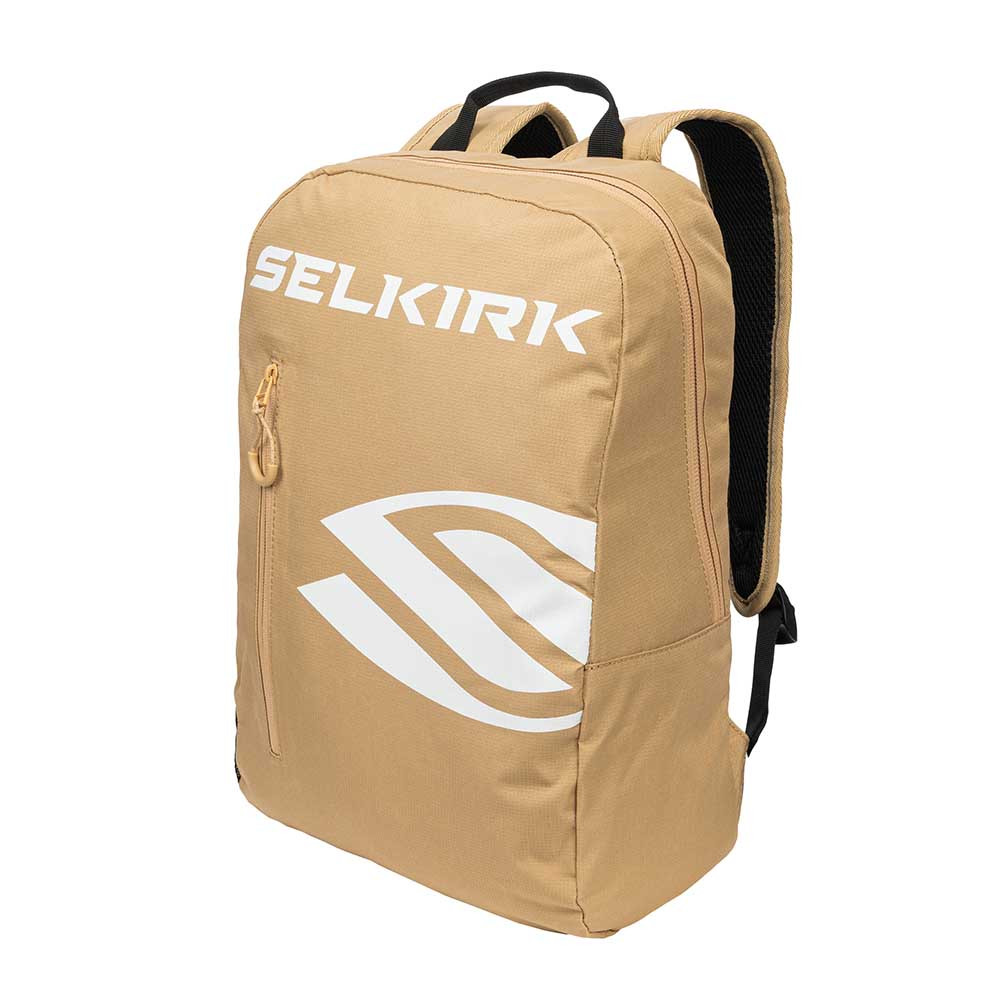 Selkirk Core Series Pickleball Backpack
