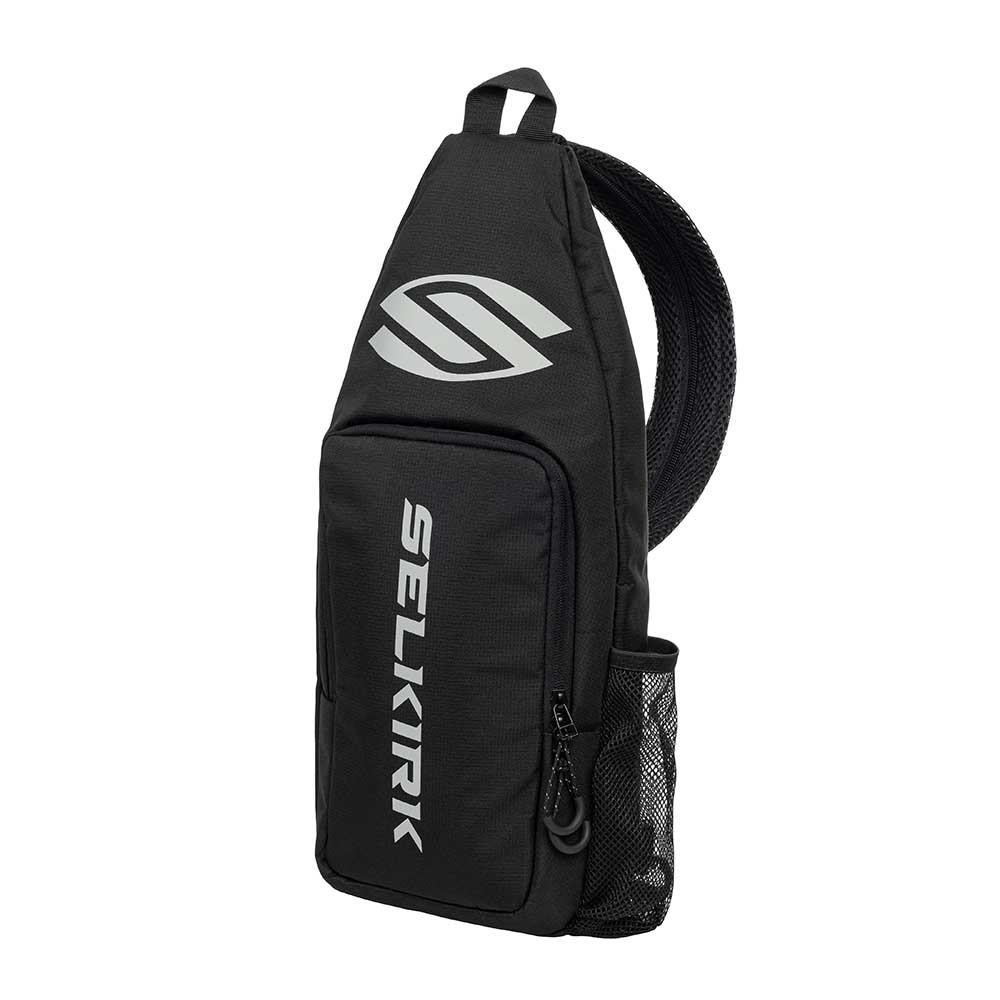 Selkirk Pickleball Sling Bag - Thumbnail 5