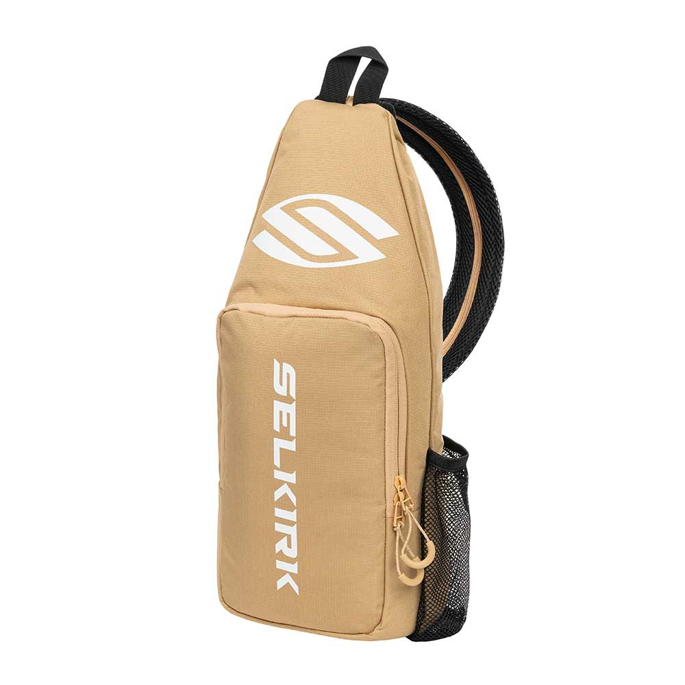 Selkirk Pickleball Sling Bag - Thumbnail 3
