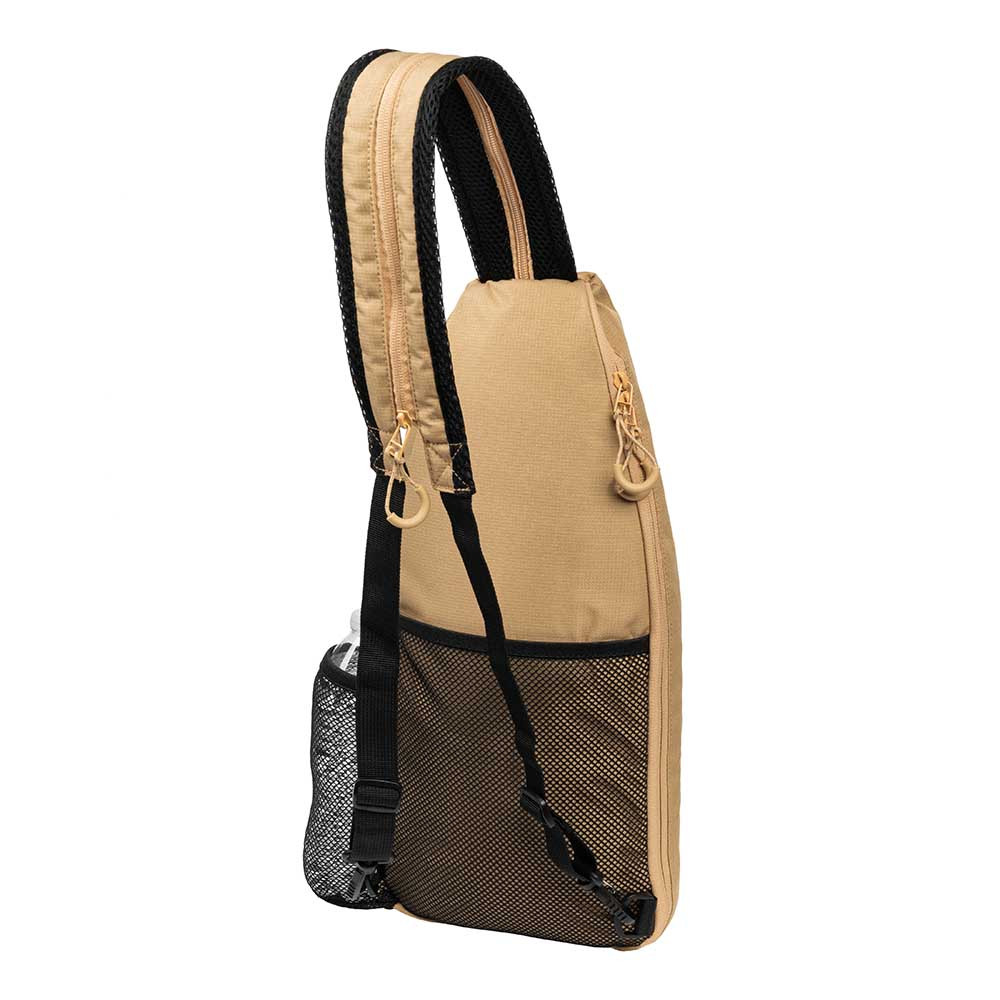 Selkirk Pickleball Sling Bag - Thumbnail 2
