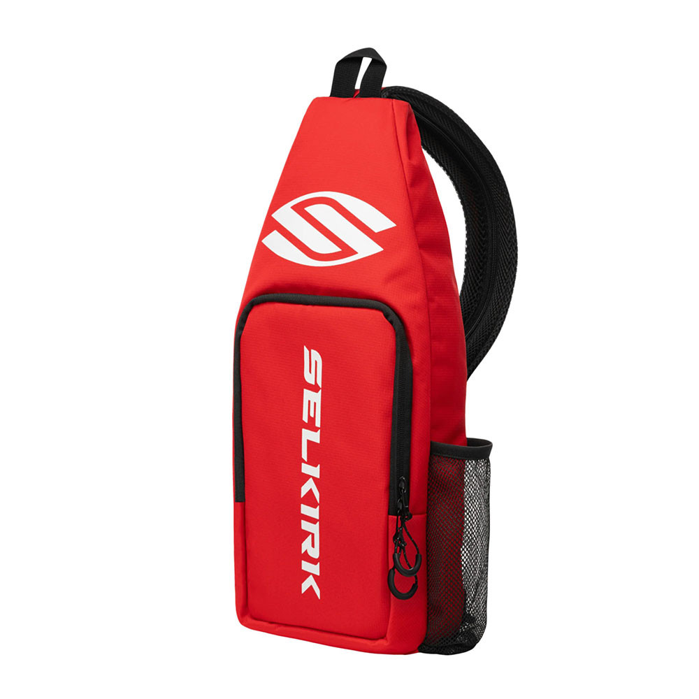 Selkirk Pickleball Sling Bag - Thumbnail 4