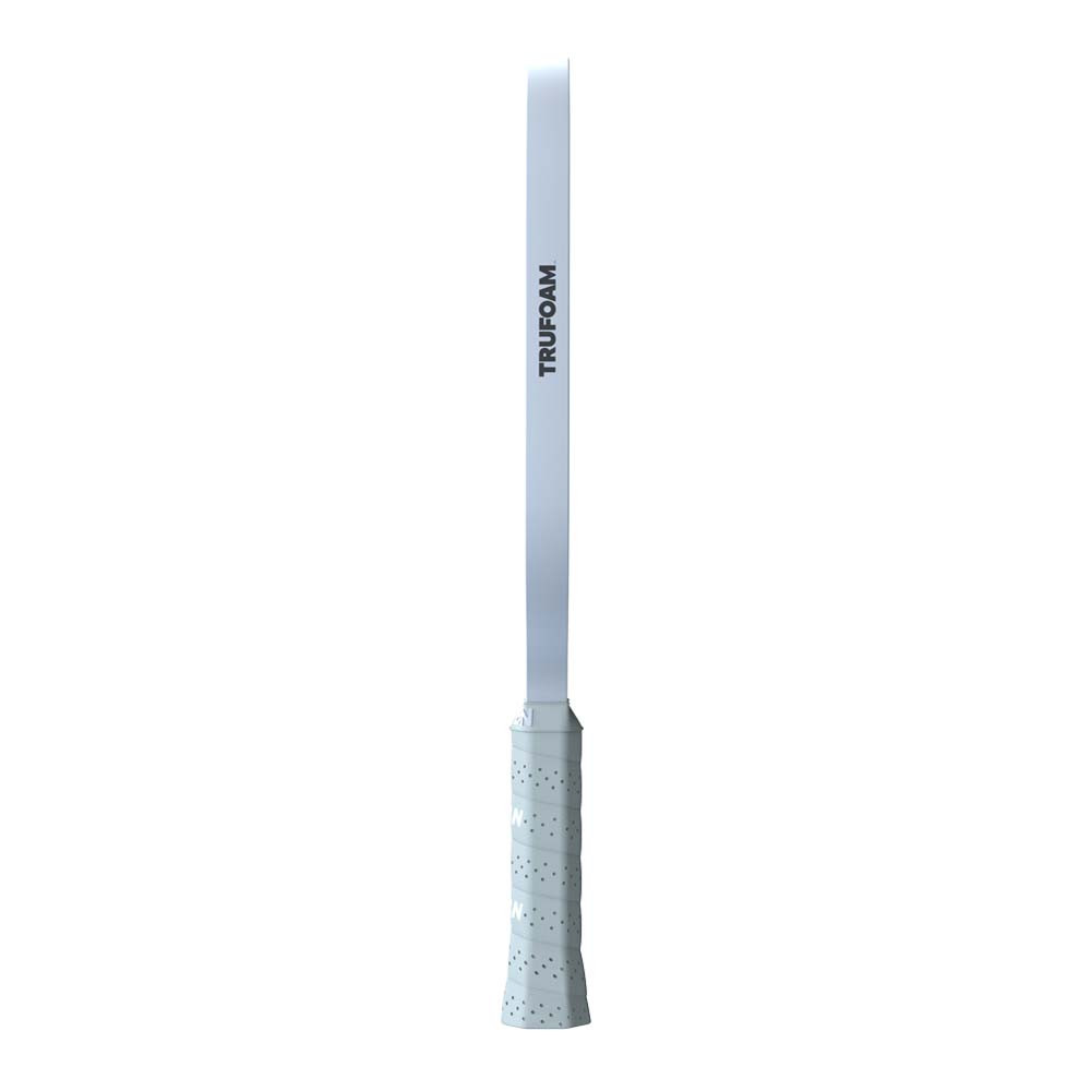CRBN 1 TruFoam Genesis Pickleball Paddle | Fast, Free Shipping!