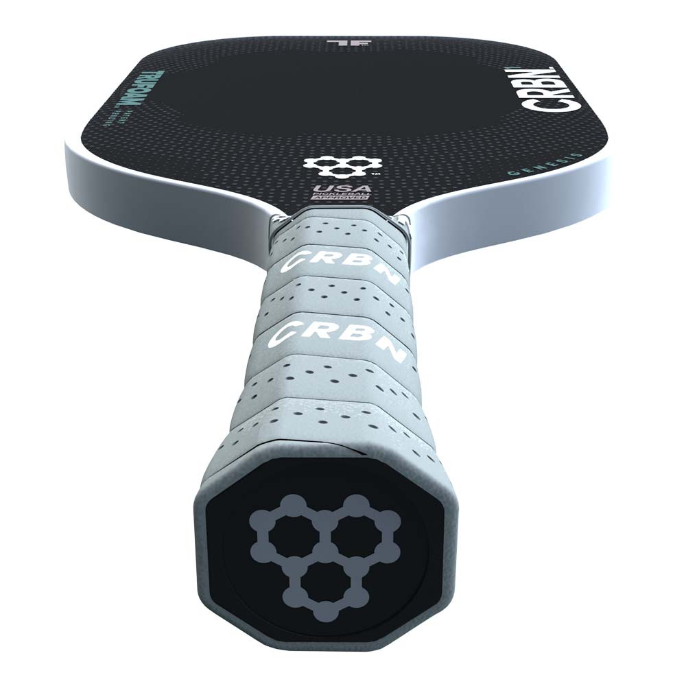 その他 CRBN TrueFoam Genesis 1 CRBN 1 TruFoam Genesis Pickleball Paddle | Fast, Free Shipping!