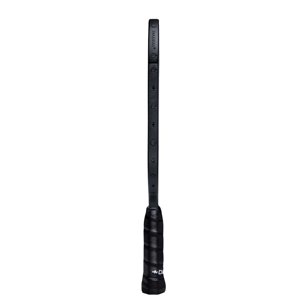 Diadem Icon Infinity Max Pickleball Paddle | Pickleball Central