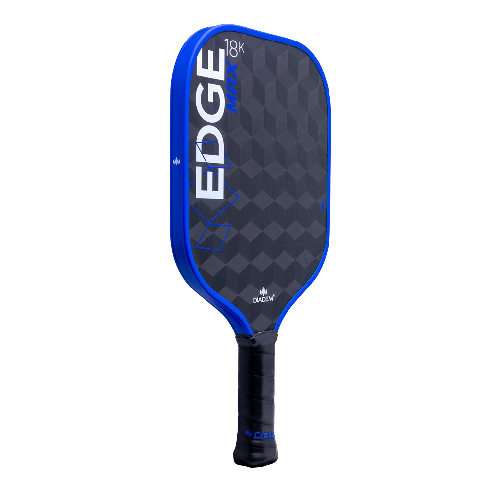 Diadem 18K Max Pickleball Paddle | Pickleball Central