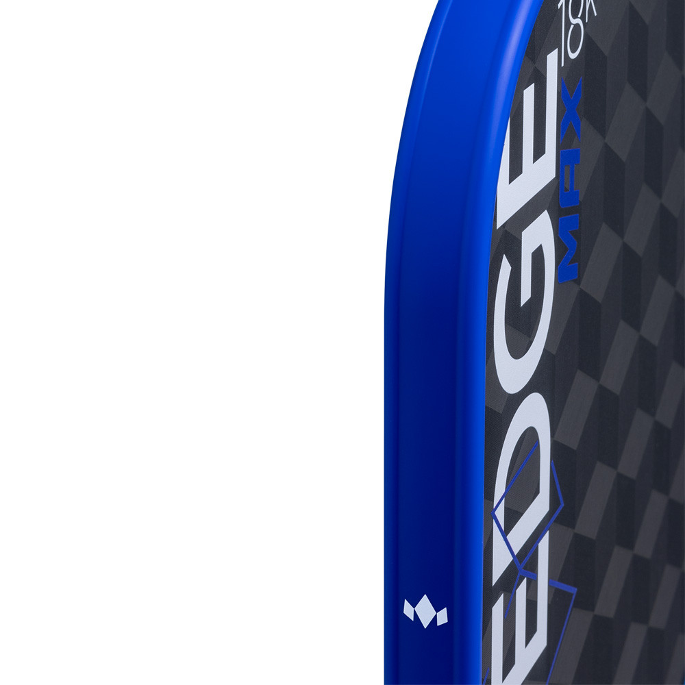 Diadem 18k Power Max Pickleball Paddle | Pickleball Central