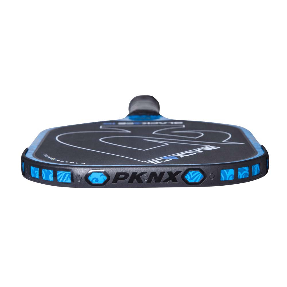 ProKennex Kinetic Black Ace 16 Pickleball Paddle - USED