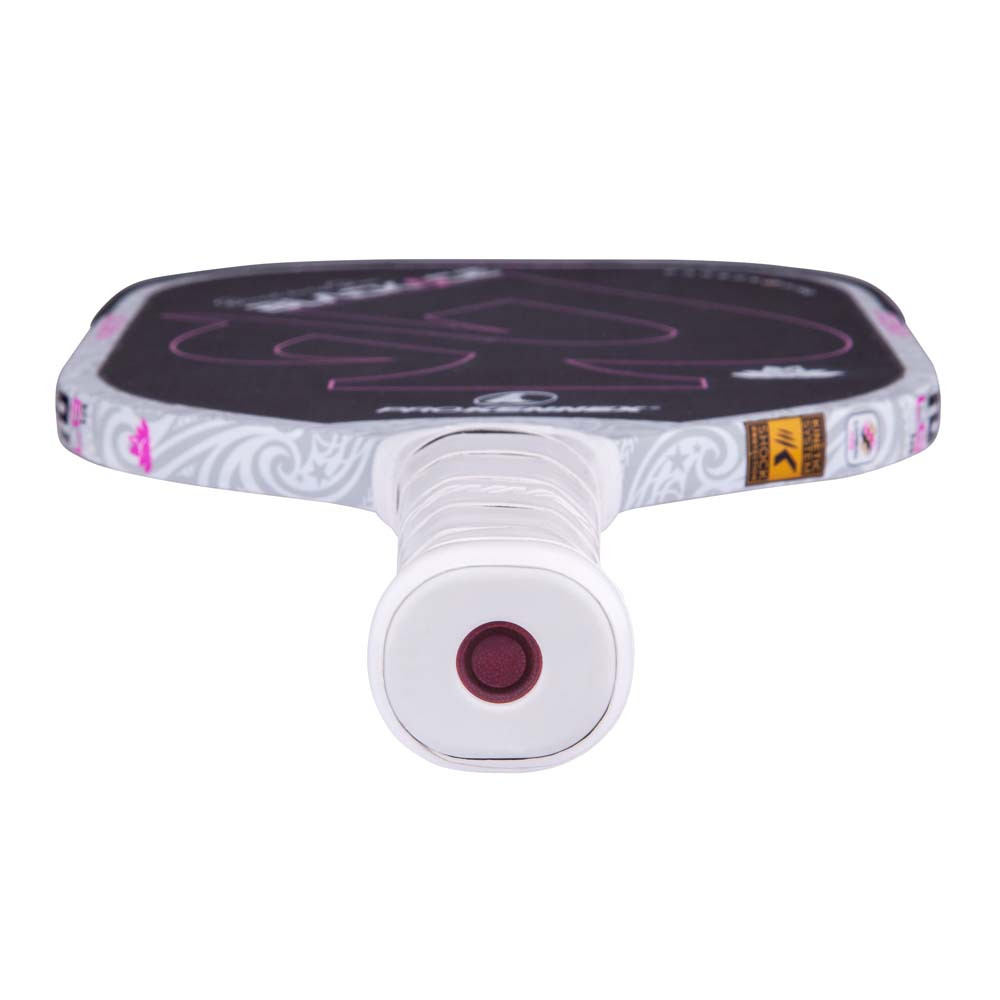 ERNE Pickleball Machine