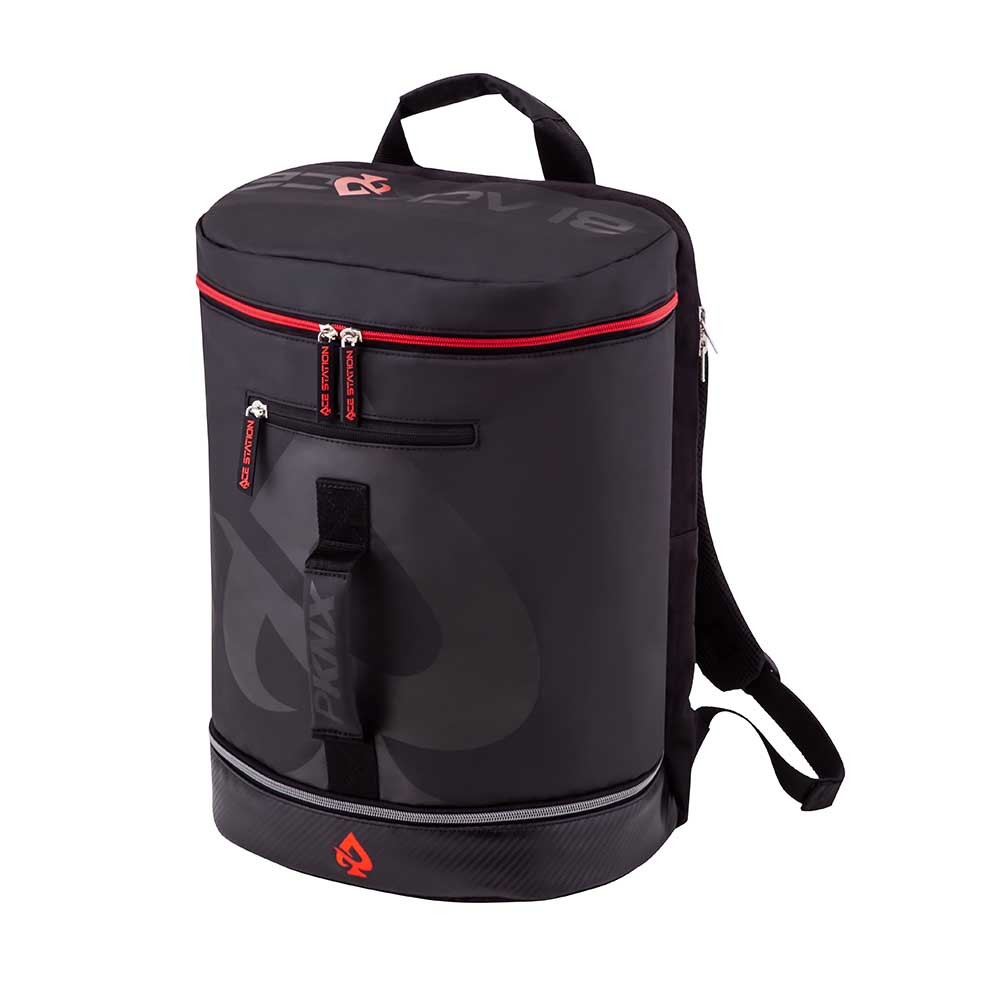 ProKennex Ace Station Pickleball Backpack Bag | Free Shipping Offer!