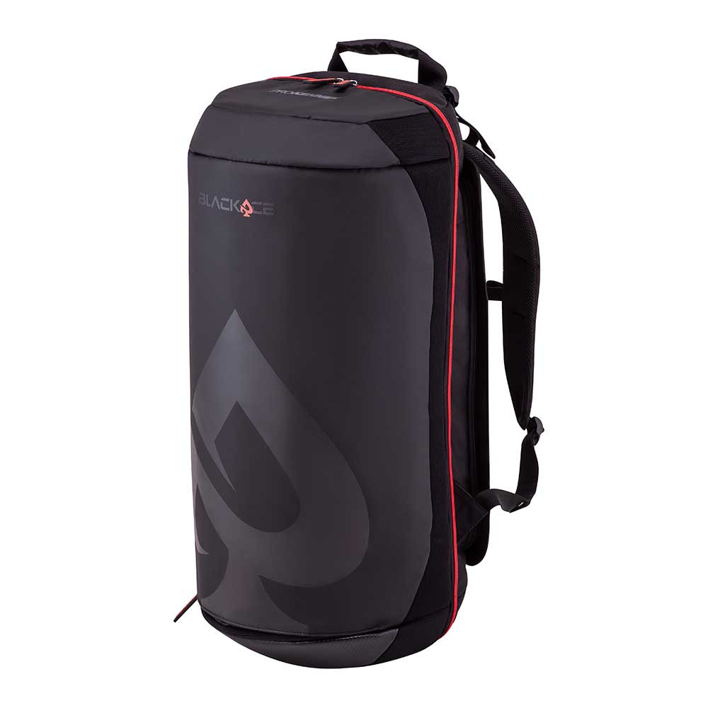 ProKennex Ace Station Barrel Pickleball Bag | Free Shipping Offer!