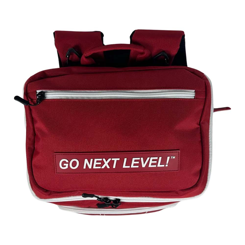 Six Zero Pickleball Performance Backpack | Free Shipping Offer!