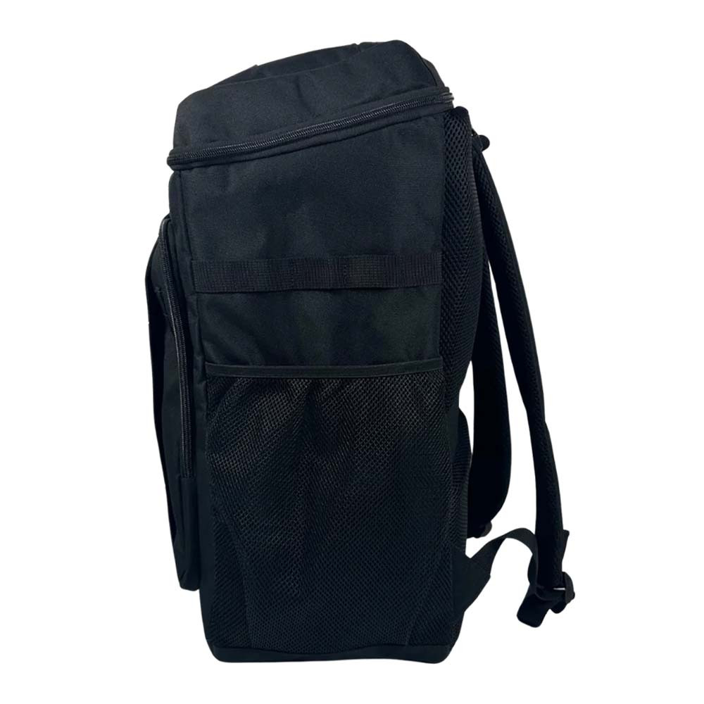 nike allegiance shield compact backpack Buy Nike Men Blue Allegiance Barcelona Shield Compact Soccer Backpack -  Backpacks for Men 654416
