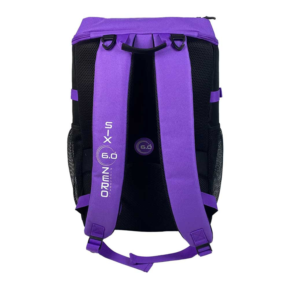 cotopaxi allpa 35l for sale Allpa 35L Travel Pack  Cotopaxi