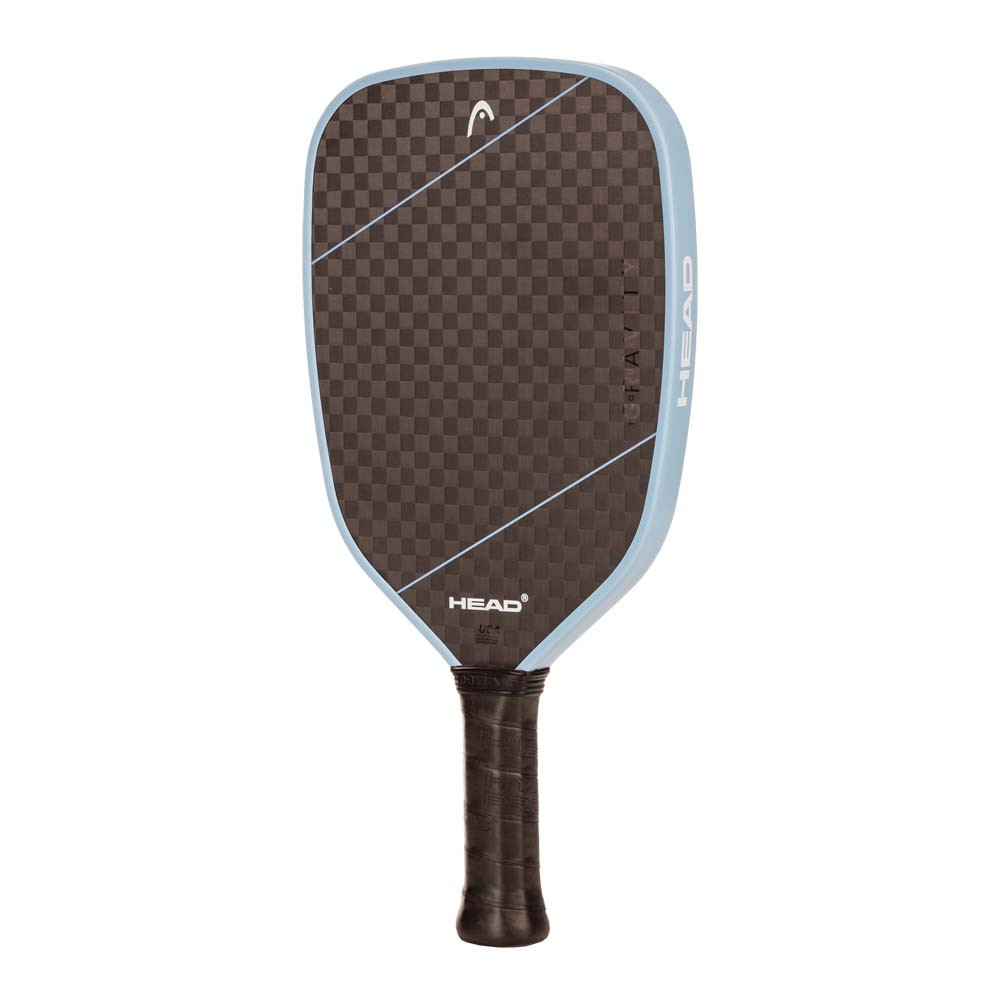 HEAD Gravity Tour EX 2025 Pickleball Paddle