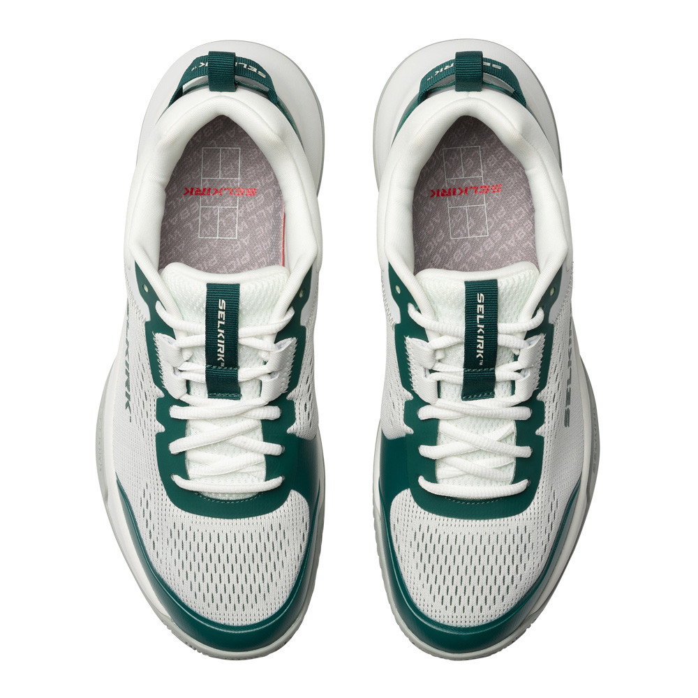 箱付 英国 スコットランド ヴィンテージ ペーパーウェイト SELKIRK 箱付 英国 スコットランド ヴィンテージ ペーパーウェイト SELKIRK 箱