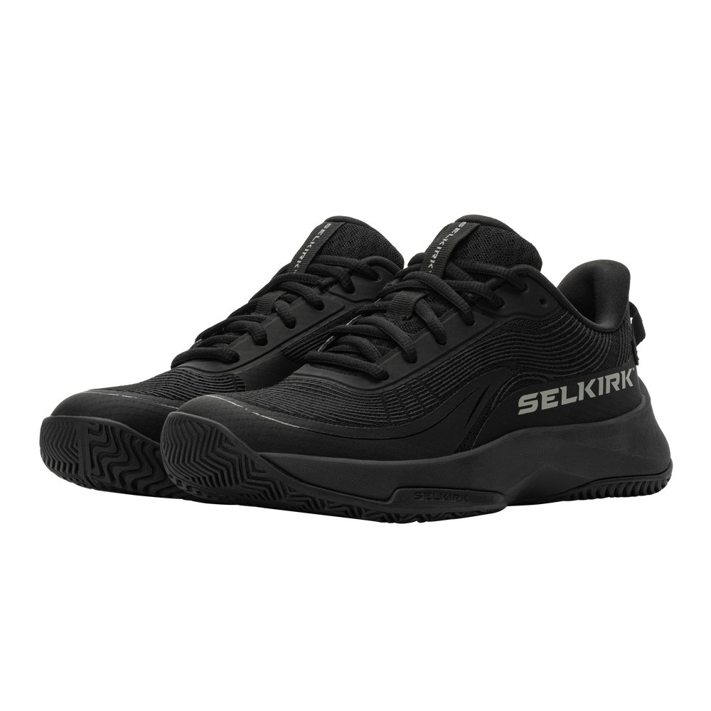 Selkirk CourtStrike Pro Pickleball Shoe - Women's | Free Shipping