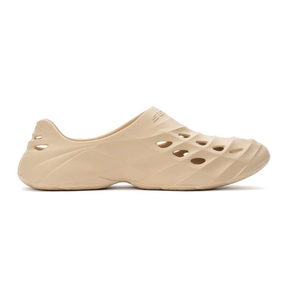 Selkirk Sport Unisex Renew Recovery Tan Pickleball Shoe | Fast