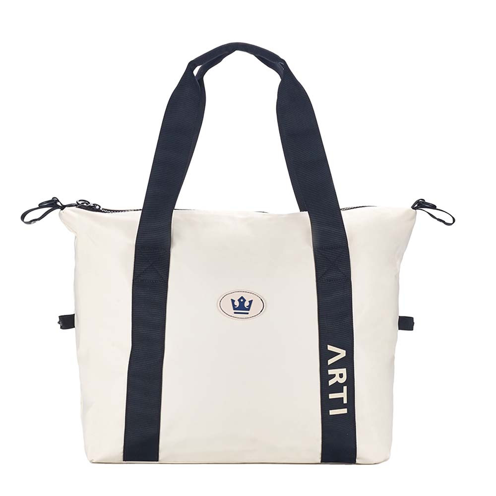 ARTI Duffle Bag | Free Shipping Offer!