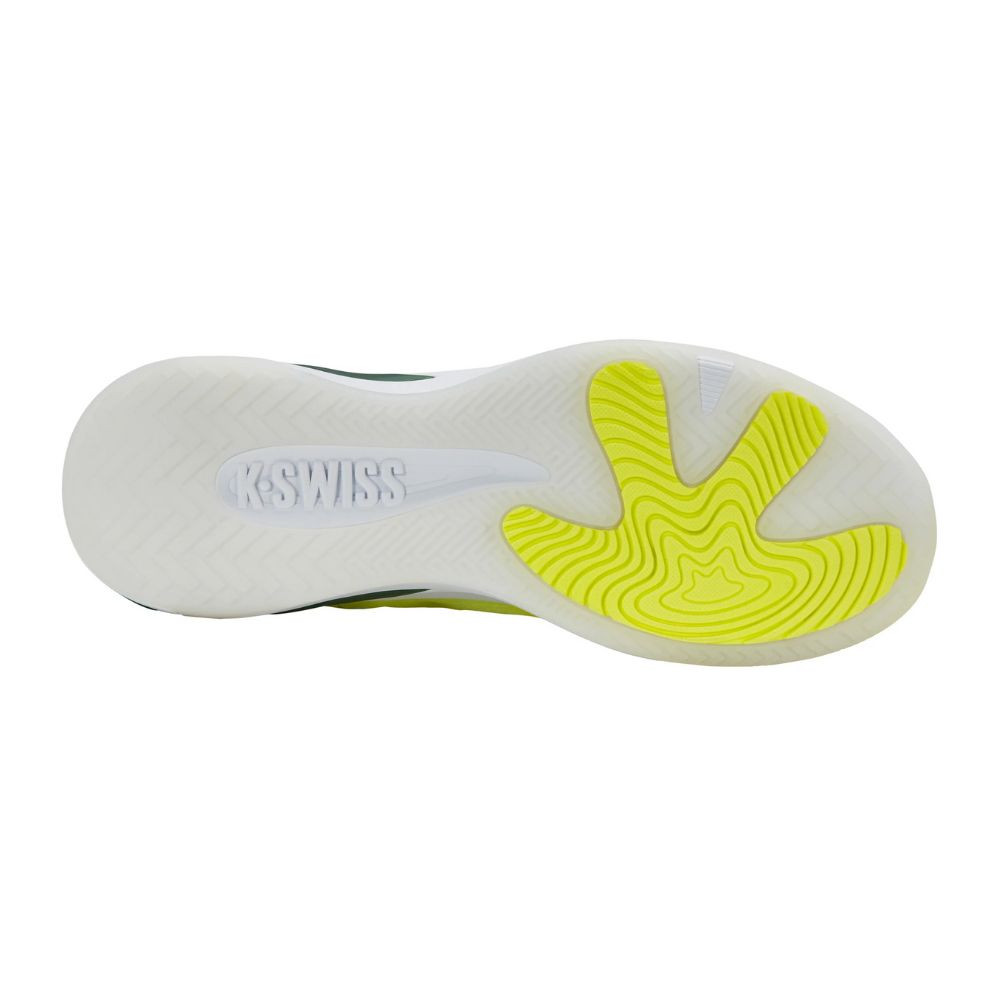 Ｋ KAWASAKI CDI Ignitor Box 750 ZXI 21119-3739 750ZXI 95 96 97