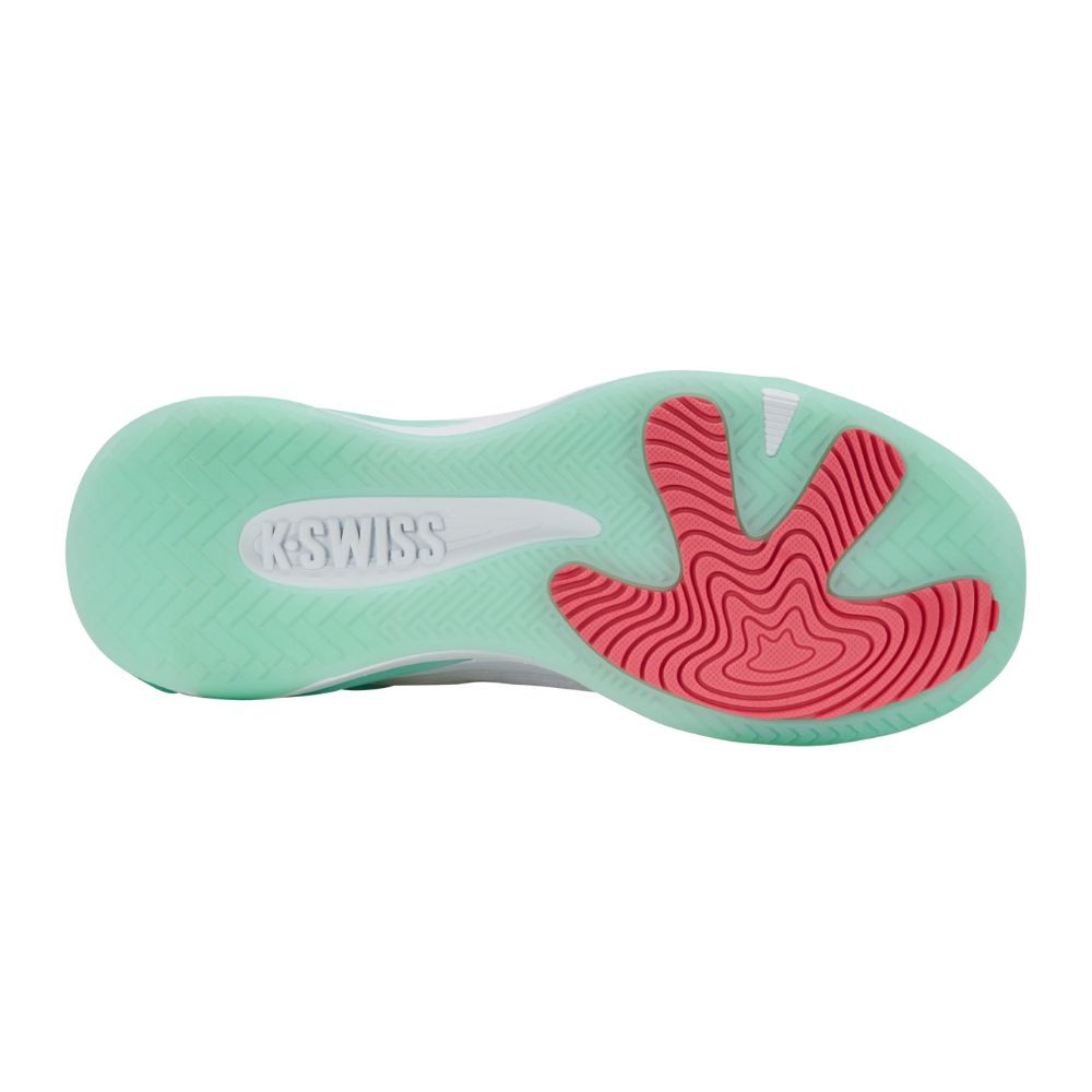 ミント Amazon.com | adidas Originals Mens ZX 22 Boost Sneaker, White Semi