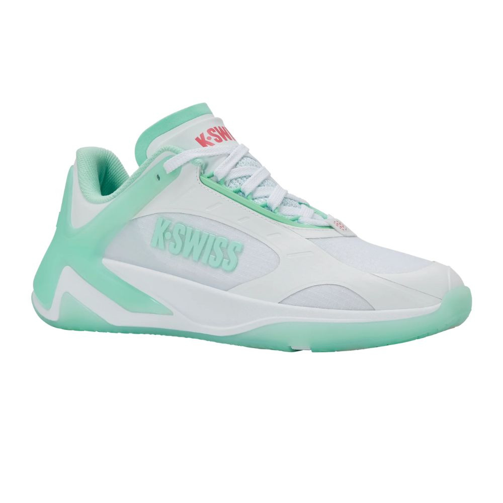 ミント Amazon.com | adidas Originals Mens ZX 22 Boost Sneaker, White Semi