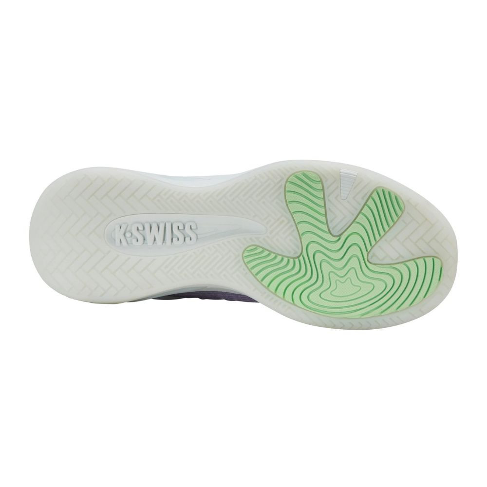 k。 adidas ZX 2K Boost 'Black Solar Yellow' FV8453