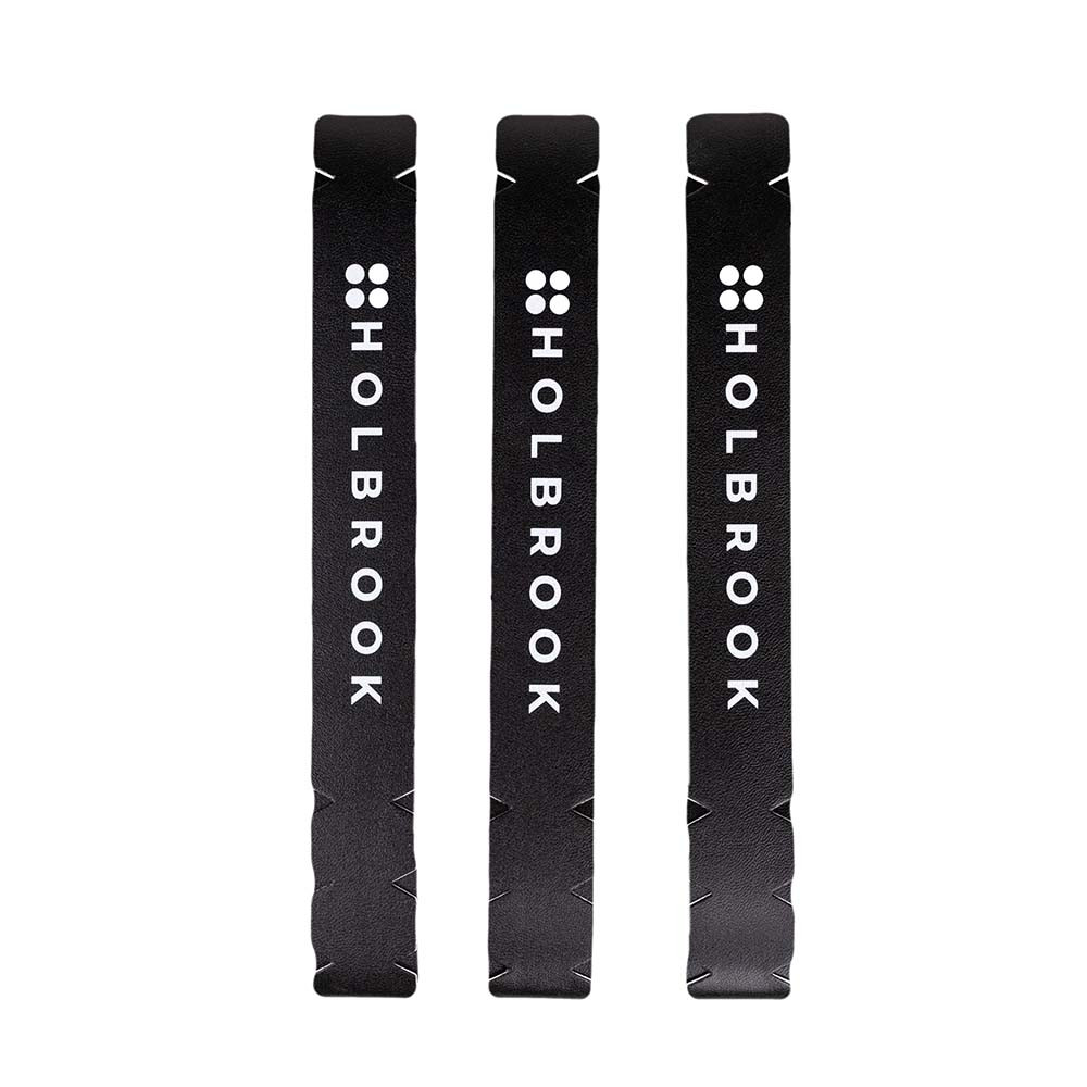 Holbrook Protective Edge Tape | Free Shipping Offer!