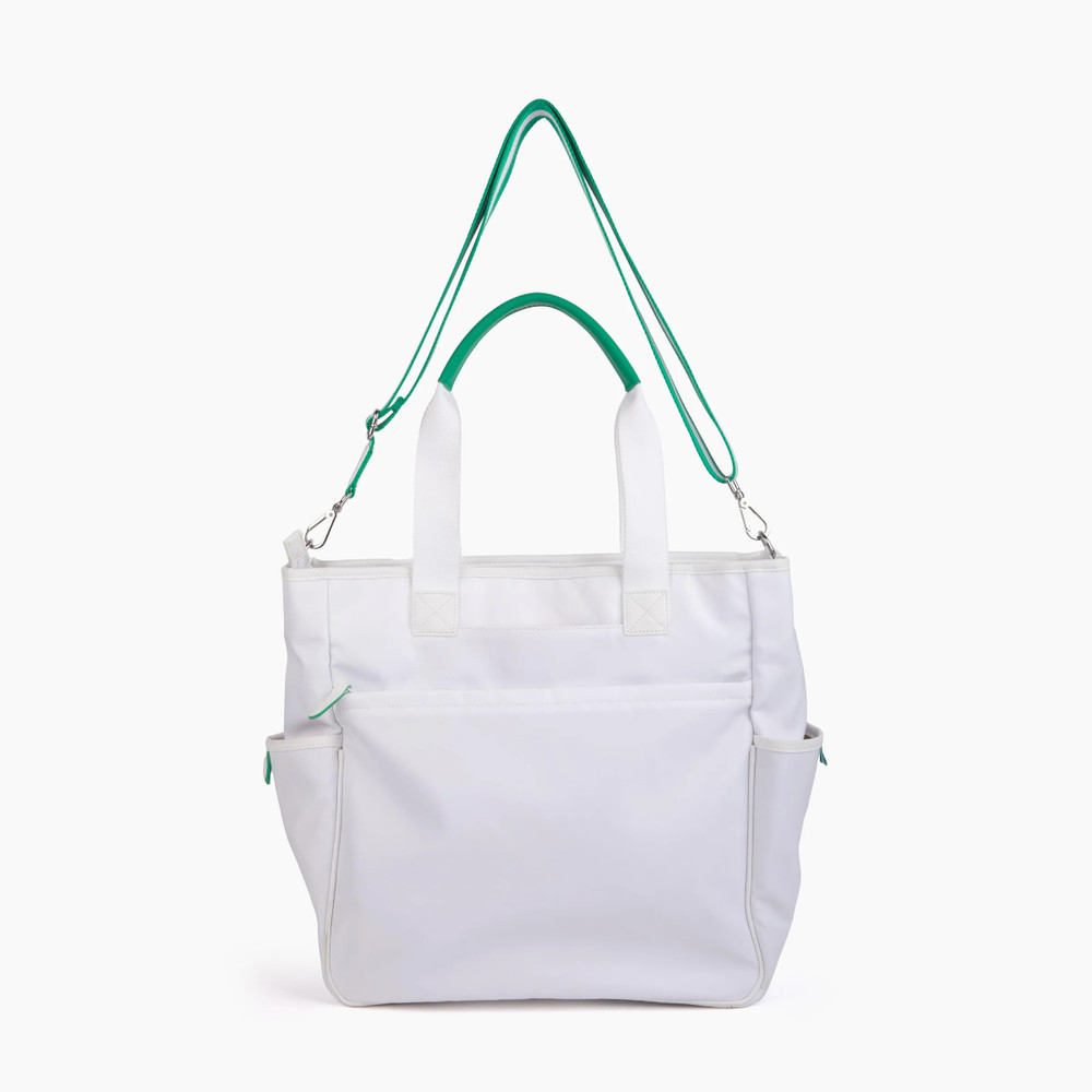 Trelle Co Belle Pickleball Tote Bag | Free Shipping Offer!