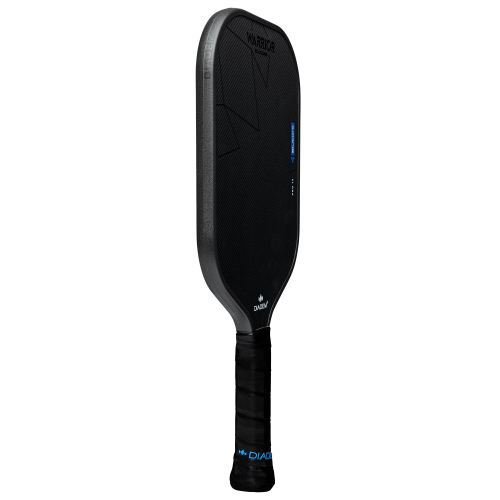 Diadem Warrior BluCore V3 Pro Pickleball Paddle
