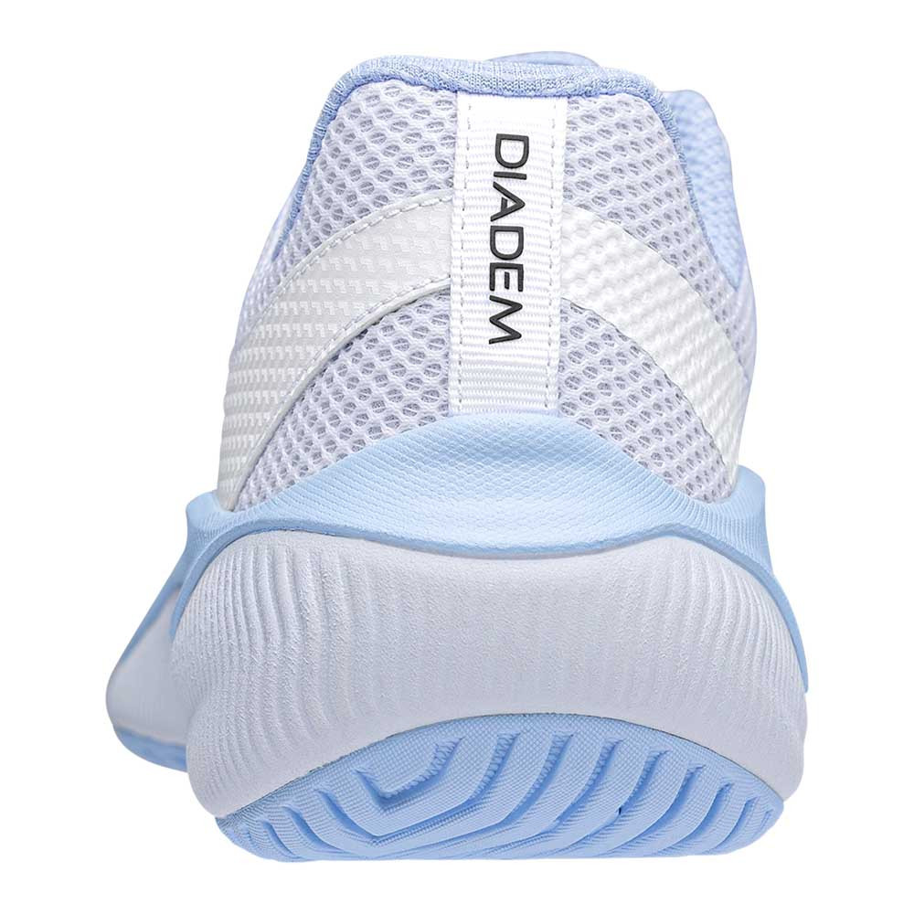 Diadem Court Flo Court Shoes - Women's | Pickleball Central
