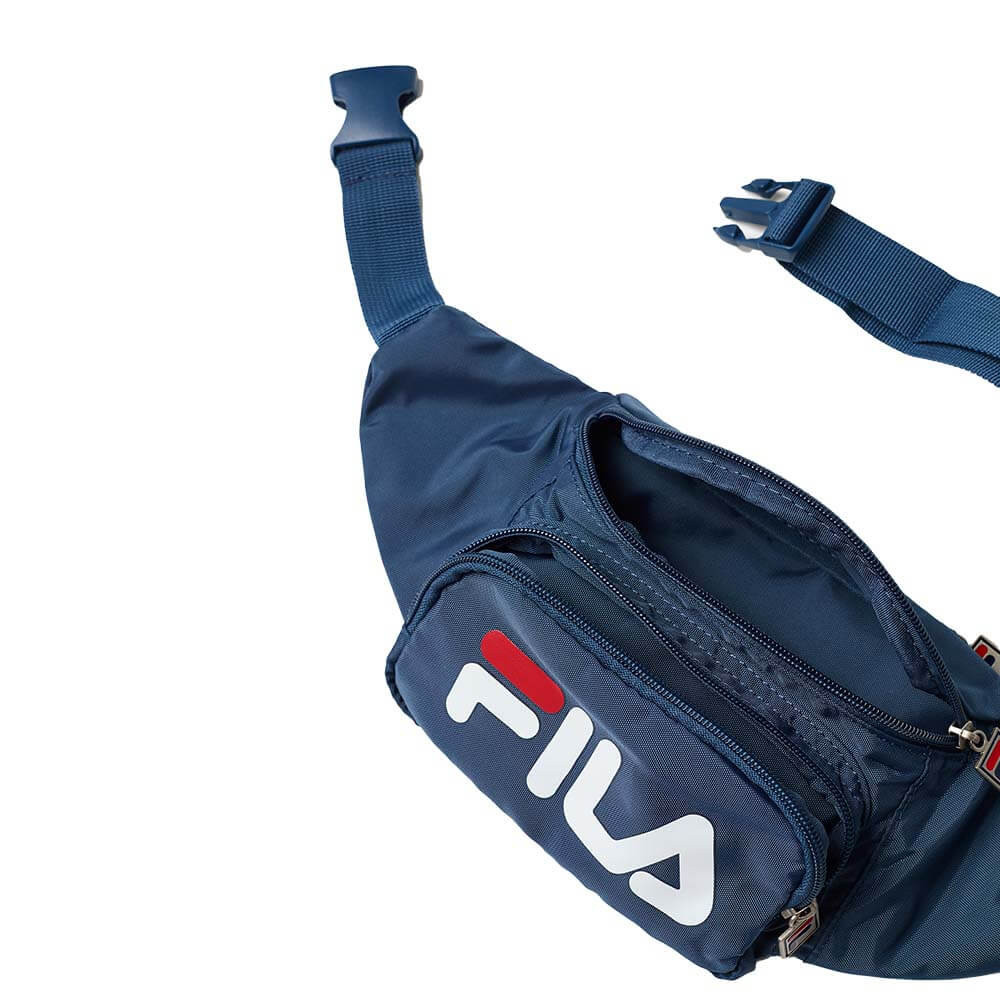 Fila fanny pack on sale canada