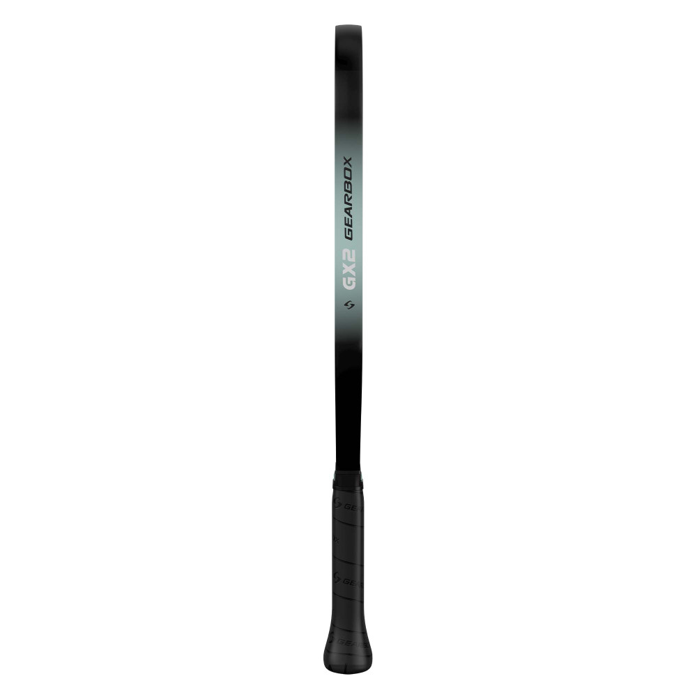 Gearbox GX2 Integra XL 16mm Pickleball Paddle