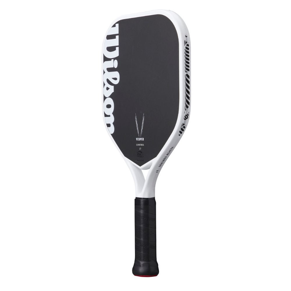 Wilson Vesper Pickleball Paddle
