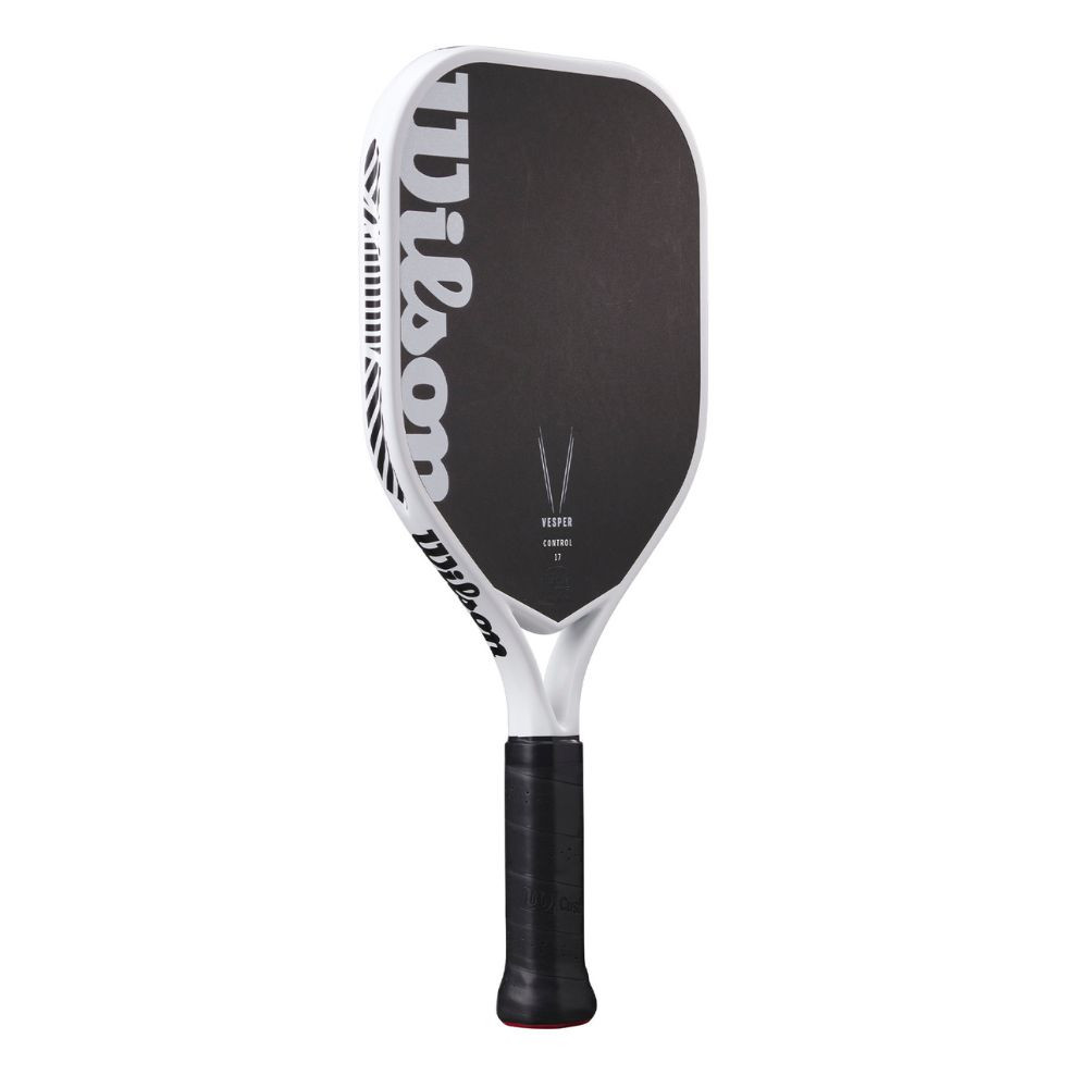 Wilson Vesper Pickleball Paddle - Thumbnail 2