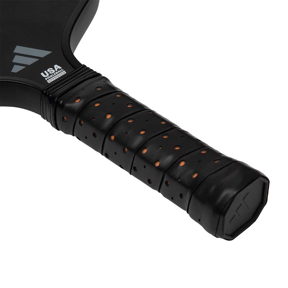 adidas RX Carbon CTRL 2025 Pickleball Paddle | Pickleball Central