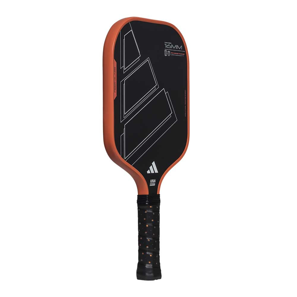 Adidas RX Team CTRL Pickleball Paddle - Thumbnail 4