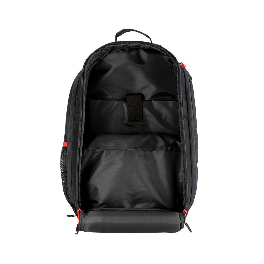 JOOLA Agassi Vision II Backpack - Thumbnail 5