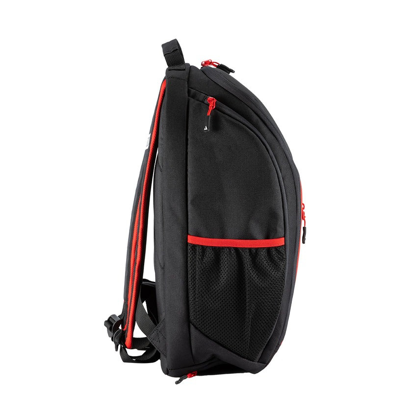 JOOLA Agassi Vision II Pickleball Backpack | PickleballCentral.com