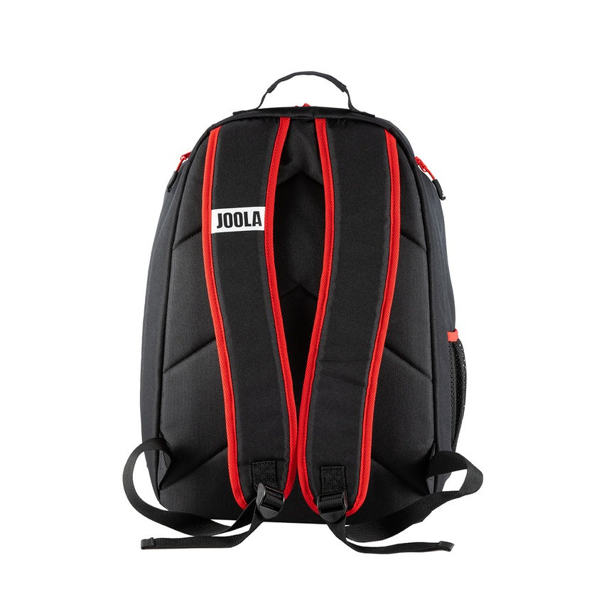 JOOLA Agassi Vision II Pickleball Backpack | PickleballCentral.com