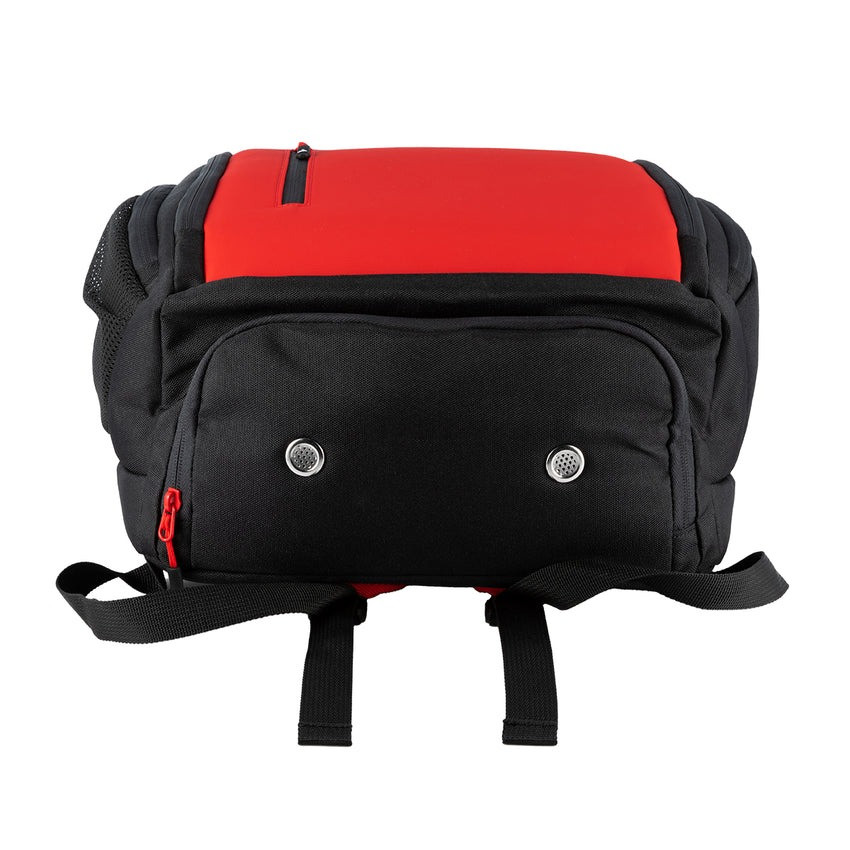 JOOLA Agassi Vision II Backpack - Thumbnail 2